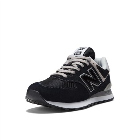 New Balance Homme NB 574 Sneakers