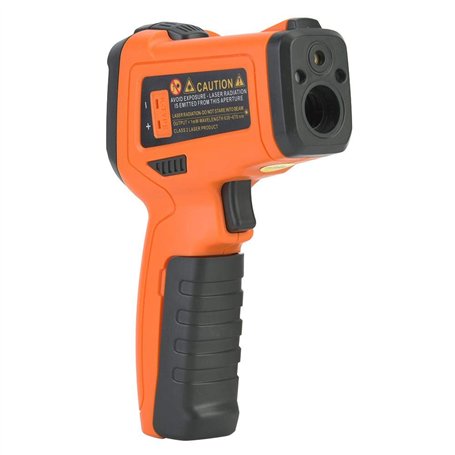 Tablette Apple MC9W4TY/A 11" M3 8 GB RAM 128 GB Gris