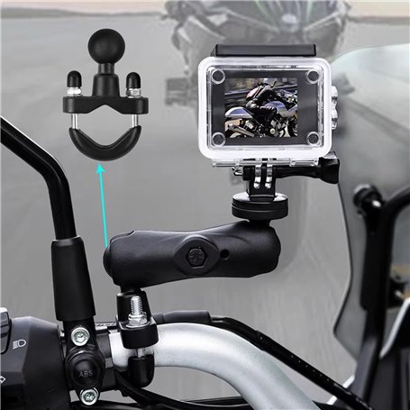 Columbia Woodburn II Waterproof, Chaussures Basses de Randonnée pour Homme