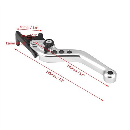 Columbia Women's Newton Ridge Plus Wp Amped Hiking Boots