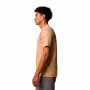 T-shirt à manches courtes homme Columbia North Cascades™ Sleeve