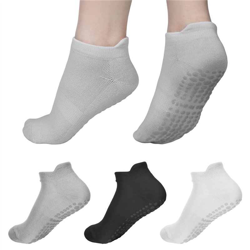 T-shirt à manches courtes homme Columbia North Cascades™ Sleeve Bleu foncé