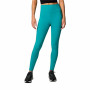 Leggings de Sport pour Femmes Columbia Boundless Trek™ Montagne