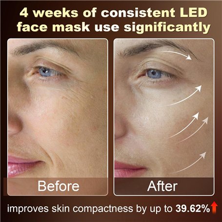 Leggings de Sport pour Femmes Columbia Boundless Trek™ Montagne