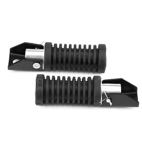 Leggings de Sport pour Femmes Columbia Boundless Trek™ Montagne