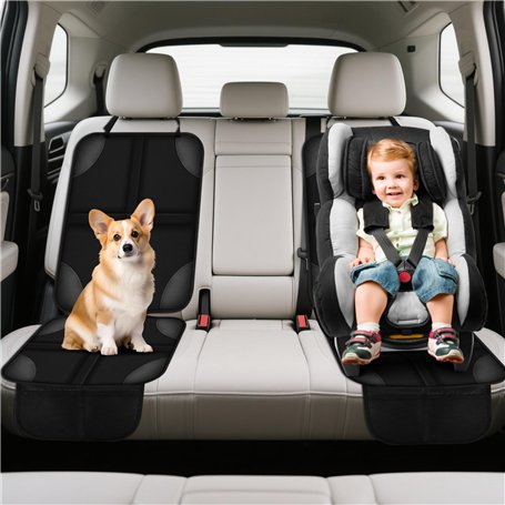 Sandales de montagne Columbia Konos™ Hiker 3-Strap