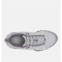 Chaussures de sport pour femme Columbia Redmond™ III Gris clair