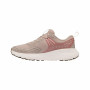 Chaussures de sport pour femme Columbia Konos™ Trs