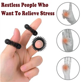 EASTPAK Sac à Dos Padded Pak'R