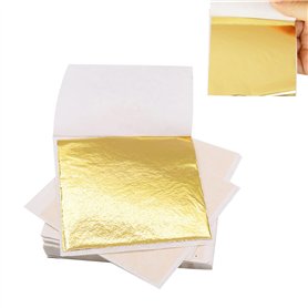 T-shirt à manches courtes homme Dickies Wood Logo Noir