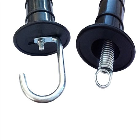 Chaussures de sport pour femme Nike Air Max Sc Blanc