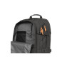 Eastpak Volker, Sac à dos