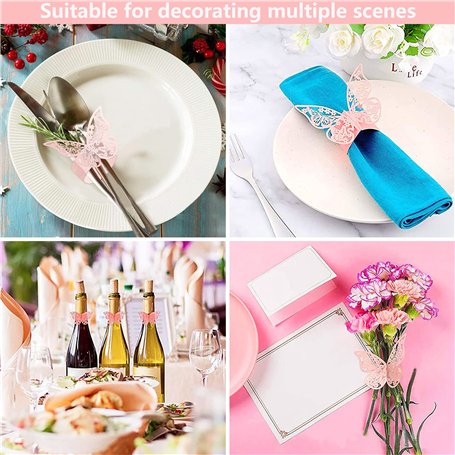 Tongs pour Homme Timberland Lincoln Peak Noir