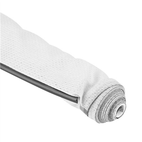 Tongs pour Homme Timberland Lincoln Peak Noir