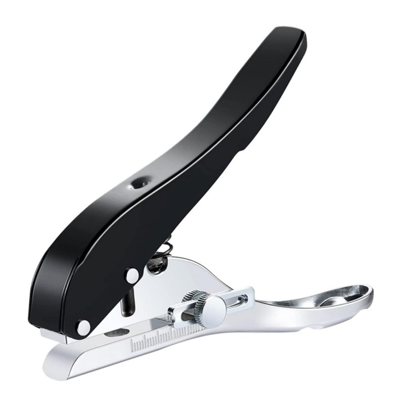 Casquette New Era New York Yankees League Essentials 9Forty Adulte