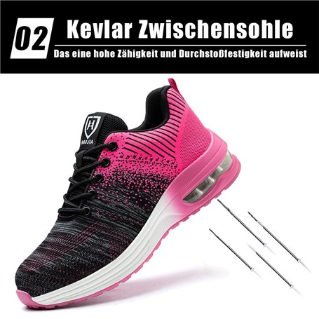 Sweat à capuche femme Vans Classic Noir