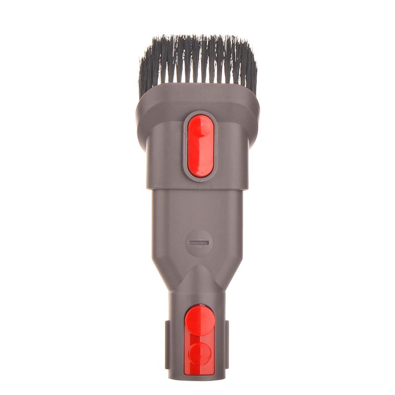 Sweat à capuche femme Vans Classic Noir