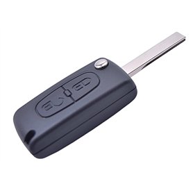 Stranger Things: Soundtrack from the Netflix Series