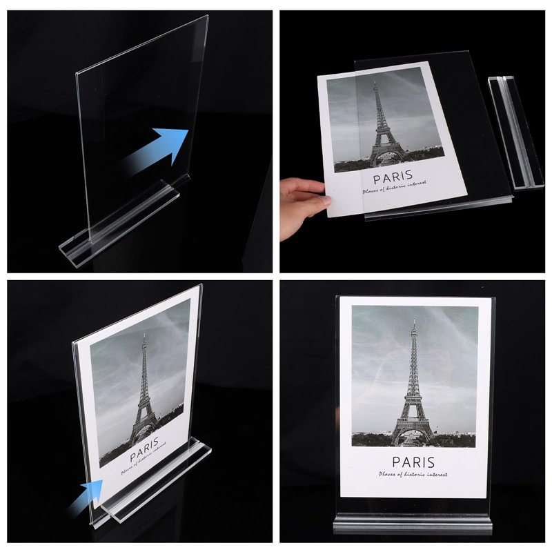 Sony Music Entertainment France 2023 Enfoirés Un Jour