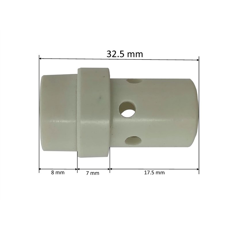 Assassin's Creed Mirage (Original Soundtrack)