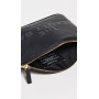MARC JACOBS The Beauty Bag, Femme, Noir, OS