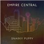Empire Central