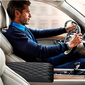 Sappho from lesbos Origin+ Lot de 24 préservatifs Fingersex Cots