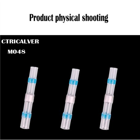 Sappho from lesbos Origin+ Lot de 24 préservatifs Fingersex Cots, latex lubrifié ultra fin, sans parfum