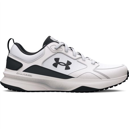 Under Armour Homme UA Charged Edge Chaussures de Training