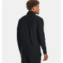 Sweat-shirt d'Entraînement pour Adultes Under Armour Challenger Track