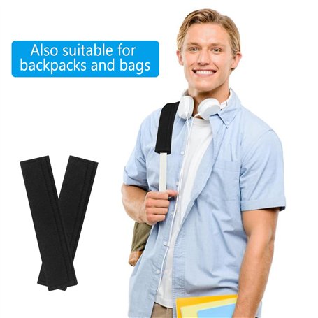 Maillot de Corps sans Manches pour Femme Under Armour Tech