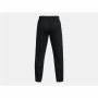 Jogging d'Entraînement de Football pour Adultes Under Armour Challenger Noir Homme