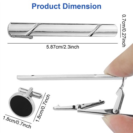 Jogging d'Entraînement de Football pour Adultes Under Armour Challenger Noir Homme