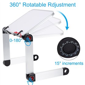 Under Armour Mixte UA Lockdown 7 Chaussures de Basketball