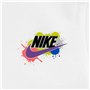 Sweat sans capuche enfant Nike Nkb Express Yourself Ls