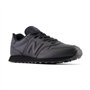 New Balance Garçon 520v8 Bungee Lace
