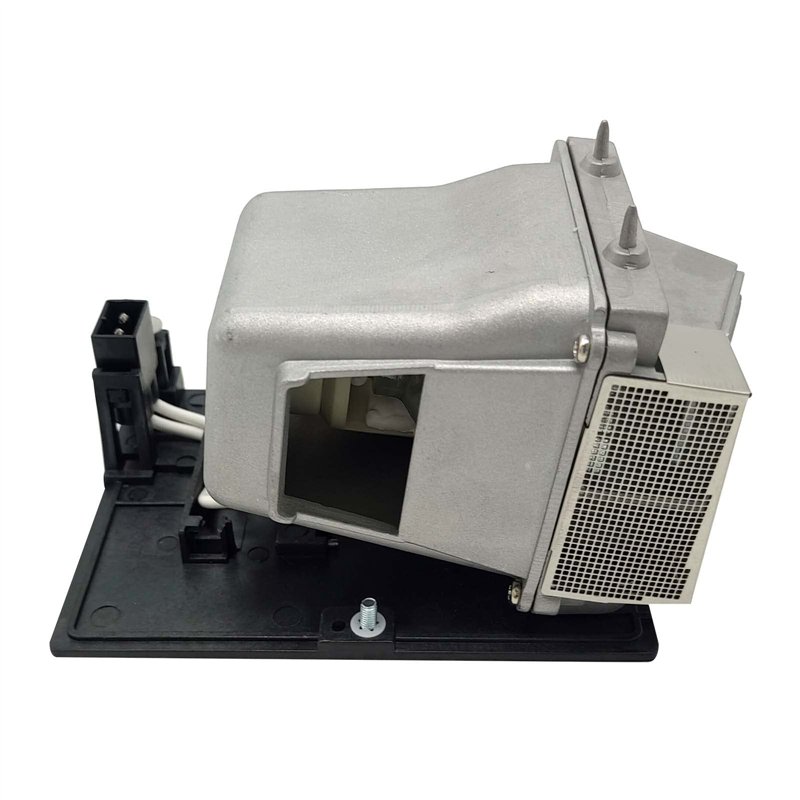 Lunettes de soleil Homme Nike NIKE METAL FUSION M FV2381