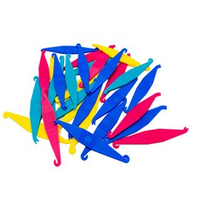 Lunettes de soleil enfant Nike NIKE BRAZER M FV2401