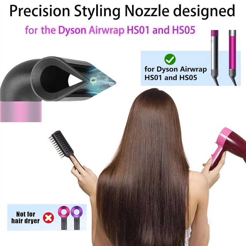 Skechers Summits High Range Baskets Homme, Anthracite, 45.5 EU Large