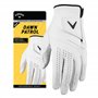 Callaway Golf Dawn Patrol Gant de Golf 2024