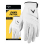 Callaway Golf Dawn Patrol Golf Glove 2024 Men Gant Homme