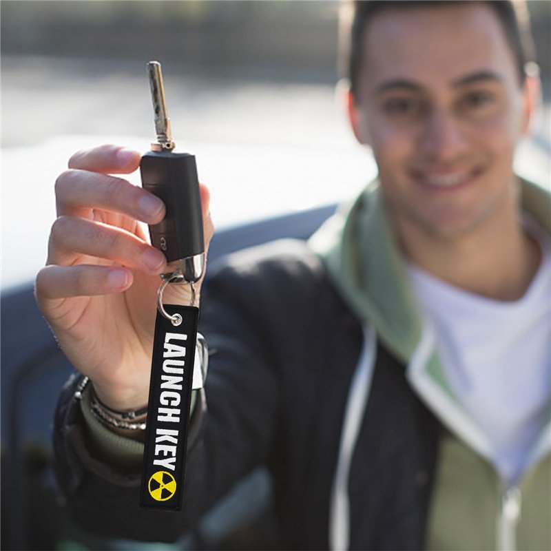 Callaway Golf Callaway GL CG Dawn Patrol WLH S WHT 24