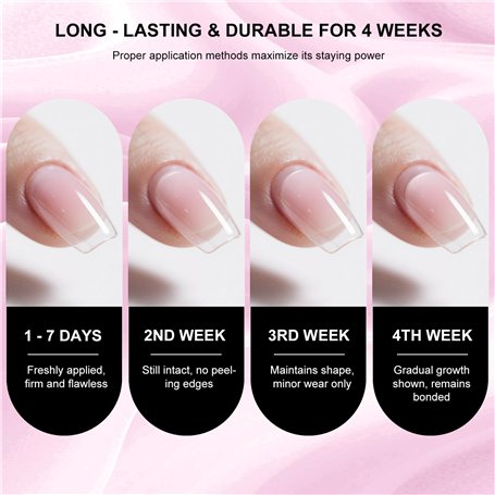 Callaway Golf Callaway GL CG Dawn Patrol WLH S WHT 24