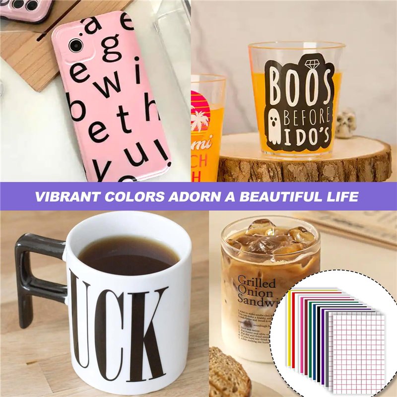 Câble de Données/Recharge avec USB Poly 7Y211AA Noir