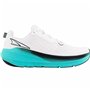 Chaussures de Running pour Adultes Altra Fwd Via Blanc