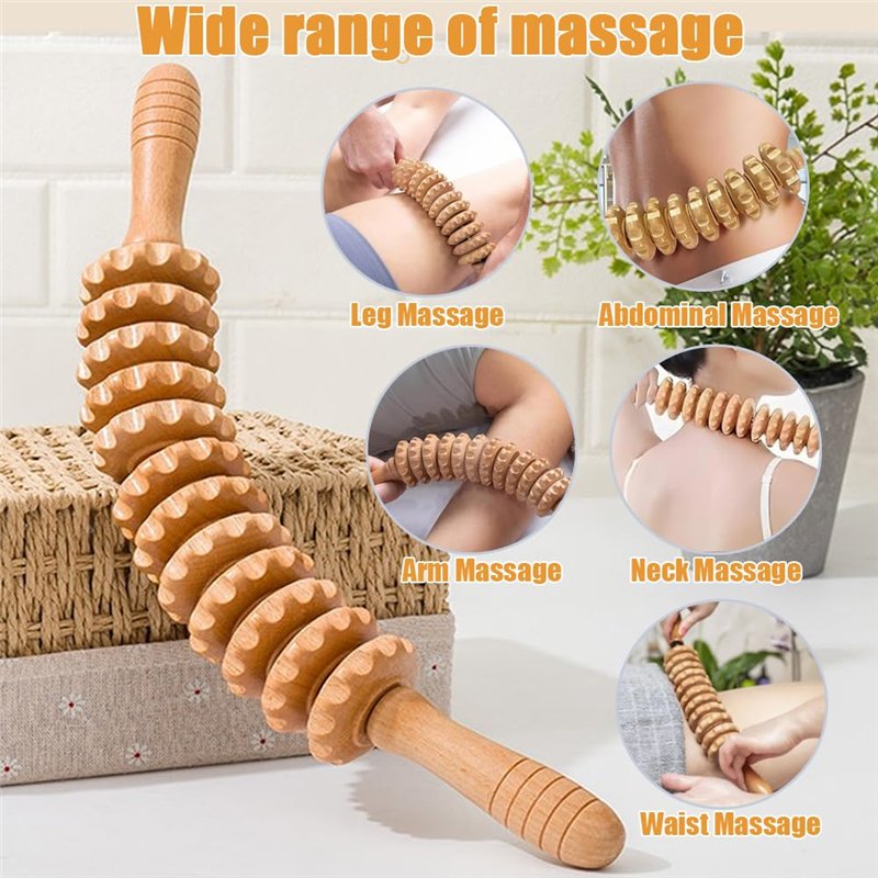 T-shirt à manches courtes homme Timberland Dunstan River Kaki M