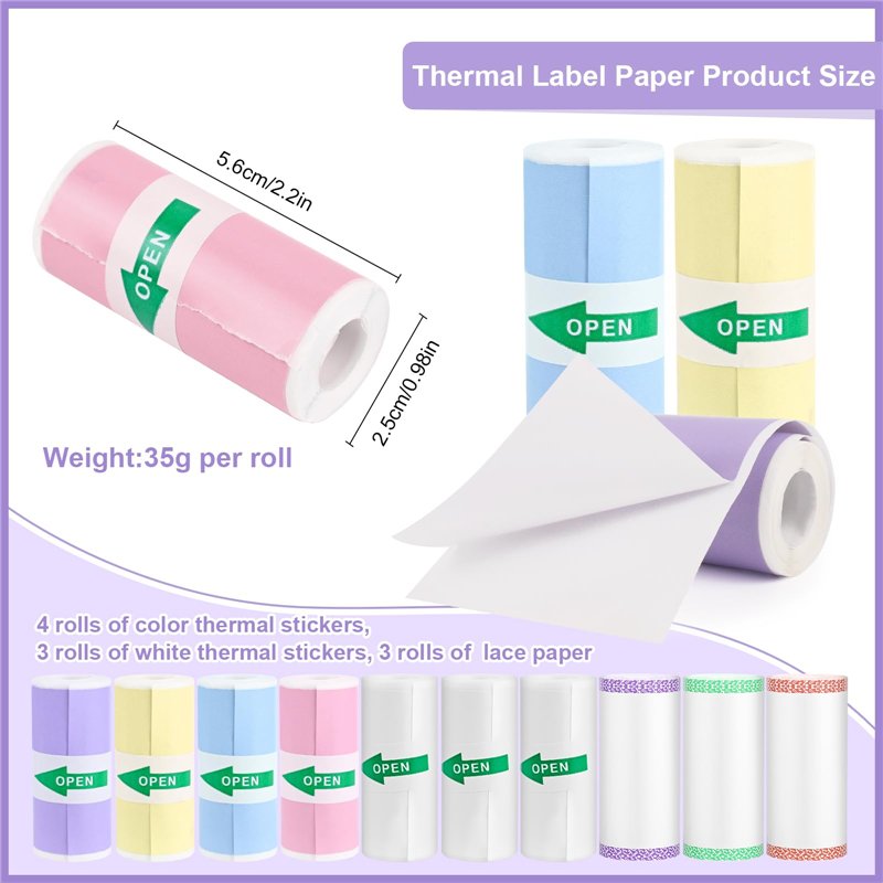 Chaussures de Sport pour Homme Vans Filmore Decon Canvas Blanc