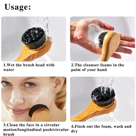 T-shirt à manches courtes homme Vans Good Times 66 SS Noir