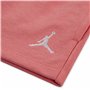 Short de Sport pour Enfants Jordan Jdg Brooklyn Ess Ft