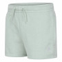 Short de Sport pour Enfants Jordan Jdg Brooklyn Ess Ft